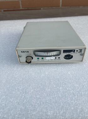 （设备配件） LR06美国-58105514头子 -MicroSense