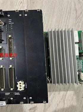 【环球】售前议价拆机备件GE IS215VPROH2BD S4A40