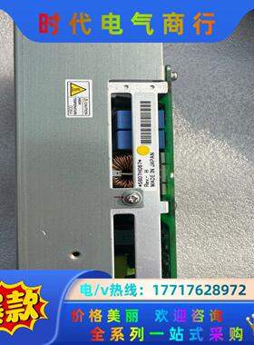 Interface 8125T304 REV.B 设备机电源议价