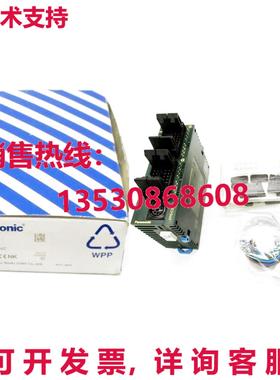 原装供应FP0-C32T AFP02543 控制单元