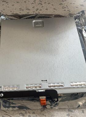 [德峰]DELL+0N98MP+MD3200控制器+4端口+SAS口
