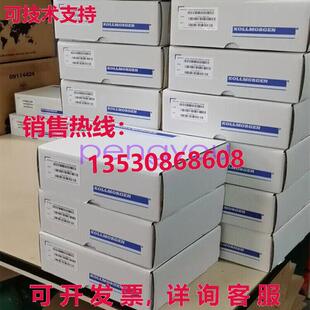 NCAN or库存 Kollmorgen B04807 Driver Brand Servo AKD 0000