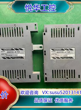 驱动器扩展卡E5010-B-10议价