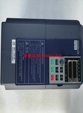 （请询价）KEMRON变频器  KV3000-11G/15P-4T议价
