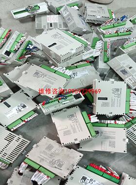 （请询价）拆机台达PLC扩展 DVP14SS211T DVP16SP1议价