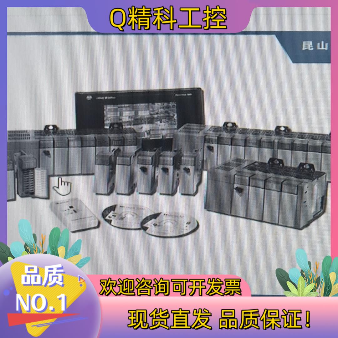 现货罗克韦尔AB1746-IB16输入模块