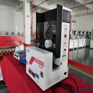 （设备配件）于档，精密锂电池测试仪效率适用1865018650内阻2 。