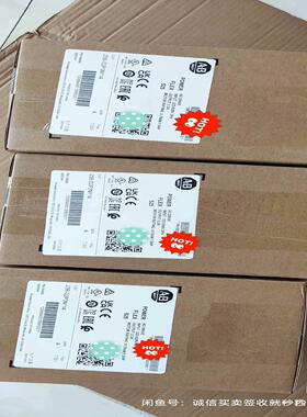 原标未刮码议价正品 AB 25B-D2P3N114