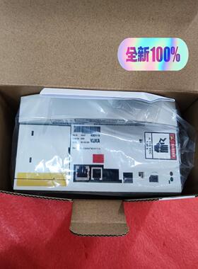 （设备配件）KSD1-16,00-122-285,00122285库卡驱