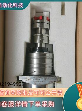 现货TYP:ABG0200M1L-BBT30.D.(CU)N:2