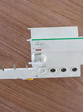 a9v59340施耐德漏电开关附件 vigi  ic65 e议价