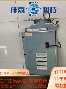 BACKPLANE 140E32920A  SORRENTO