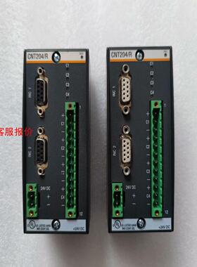 CNT204/R，CNT204/H德国原装正品bachman