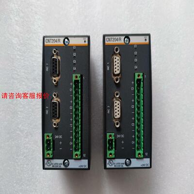 CNT204/R，CNT204/H德国原装正品bachman