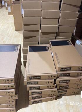 1FK7080-2AF71-1UA0t1t5549   货期