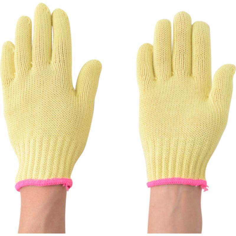 ATOM 作业用防护手套 HG-05-S/-M/-L/-LL HG-07-S/-M/-L/-LL