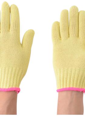 ATOM 作业用防护手套 HG-05-S/-M/-L/-LL HG-07-S/-M/-L/-LL