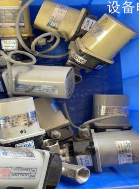 (设备配件）tootec TESA24-1 TECA200-1 议价