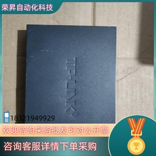現(xiàn)貨TL SG2210p全千兆云管理POE交換機