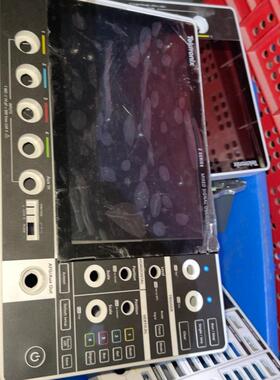 [德峰]tektronix  2 3 series afg31000