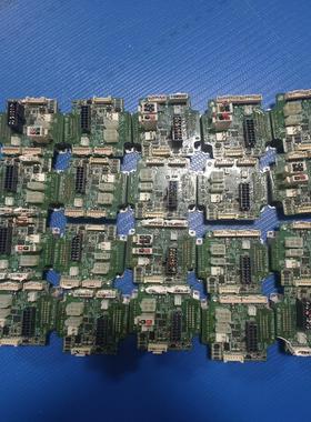 以色列ELMO数字伺服驱动器WHI-A20/100