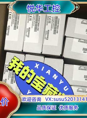 原装IC693CPU321 GE 全新 现货 议价