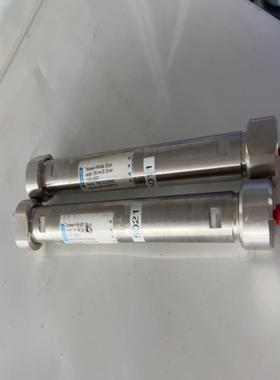 [德峰]Alltech HW-50s 议价