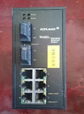 议~KIEN2000B-2S-SC
