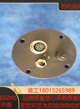 堡盟TXG20-17相机