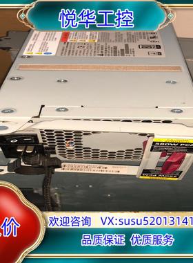 682372-001 683239-001 HP 3PAR议价