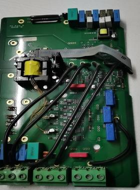 （设备配件）英泰INVERTEK变频器驱动板42-P2PS5-HV