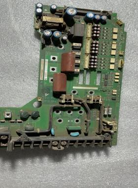 【工控自动化】安川变频器驱动板 YPHT31277-1D ETP6实物拍摄议价