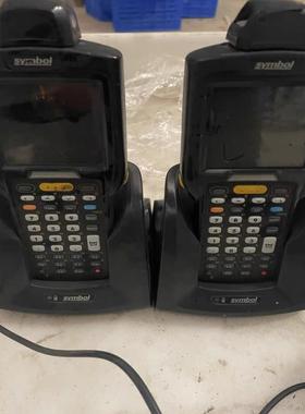 Symbo| MC32no数据采集，，有需要的老板可