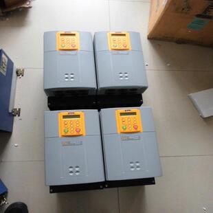 [德峰]4 Parker 590+ 控制器 590P 35A 590