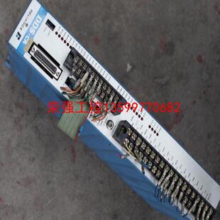 【荣强工控】DDS-CR 瑞恩Reliance控制模块