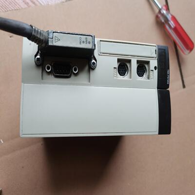 PLC，TSXP57253M，片，询价，