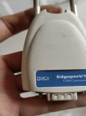 DIGI  Edgeport/1i   50000828－1