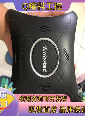 现货Actiontec ScreenBeam960企业版
