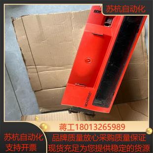 SEW變頻器原裝 00議價 MDX61B0055—5A3—4 正品