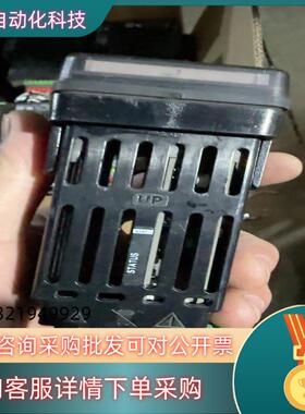 现货EZKB-L6AA-AAAA温度表WATLOW温控器EZ