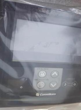 [德峰] 分显火警20-议价A5100096康士廉