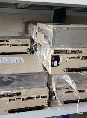 SGDV-5R5AE5ASGDV-OCB01A