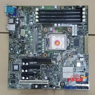 49Y7257 FRU IBM服务器主板 PASS4