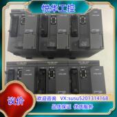 基恩士PLC模块型号KV 成色议价 ML16V原装