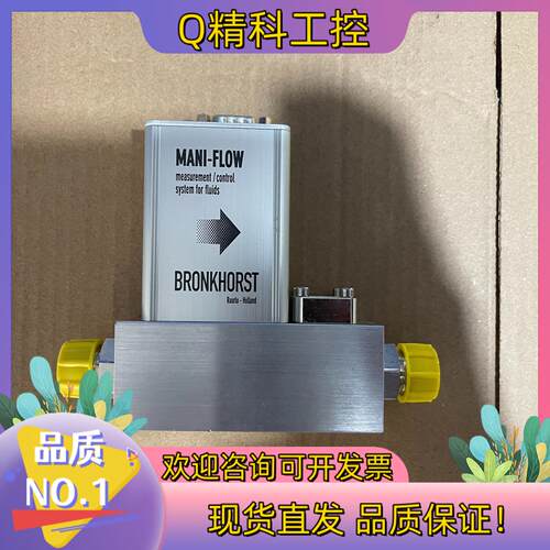 现货BRONKHORST计RUR-025M的联系议