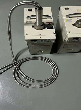 （设备配件）豪雅EXECURE4000