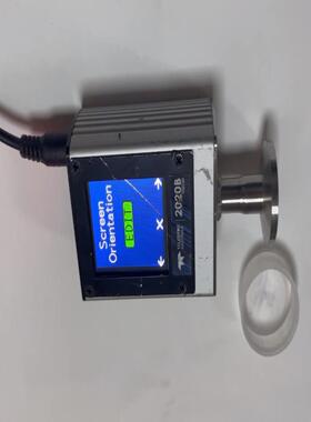 [德峰]TELEDYNE HASTINGS HVG-2020B实物实
