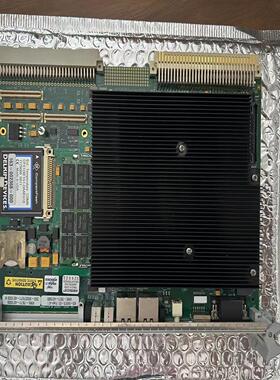 （设备配件）LAM 605-048878-001，CPU主板 半导体设备