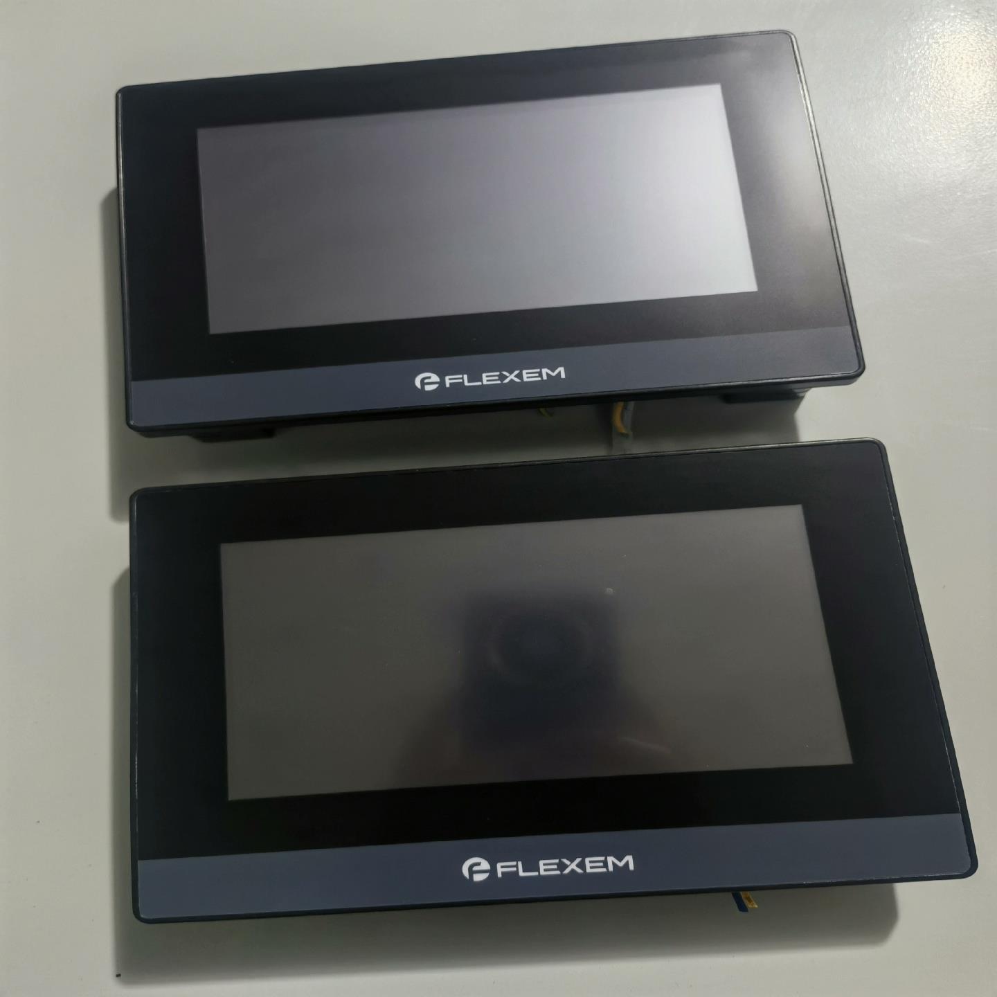 [德峰]FE6070C：，型号繁易触摸屏，触摸屏