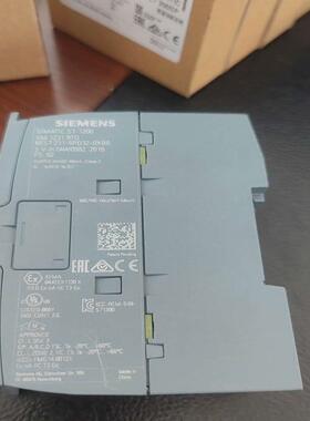 x6es7231-5pd32-0xb0如图包退议价